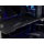 ENDORFY Stoneflow Black L - 1473499 - zdjęcie 5